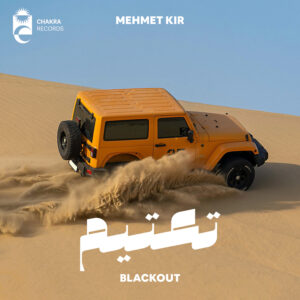 0d32dc91ed6b79623411d6ed60b6a71d