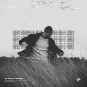 7463ba5e 05e2 4a3e 89c5 db1dced0c5ac