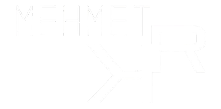 Krlogo Removebg Preview