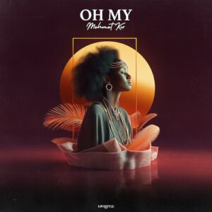 Lsr694 Artwork 500x500 300x300